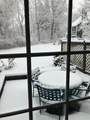 63 Amity Place - Photo 40
