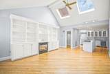 11 Elmwood Avenue - Photo 11