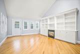 11 Elmwood Avenue - Photo 12