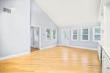 11 Elmwood Avenue - Photo 13
