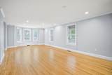 11 Elmwood Avenue - Photo 14