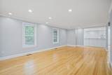 11 Elmwood Avenue - Photo 15