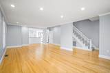 11 Elmwood Avenue - Photo 16