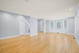 11 Elmwood Avenue - Photo 17