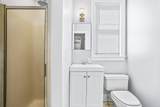 11 Elmwood Avenue - Photo 18