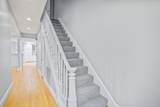 11 Elmwood Avenue - Photo 19