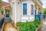 11 Elmwood Avenue - Photo 2