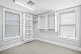 11 Elmwood Avenue - Photo 21