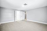 11 Elmwood Avenue - Photo 22