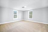 11 Elmwood Avenue - Photo 23