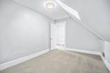 11 Elmwood Avenue - Photo 24