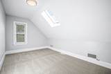 11 Elmwood Avenue - Photo 25