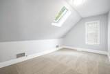 11 Elmwood Avenue - Photo 27