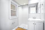 11 Elmwood Avenue - Photo 29