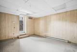 11 Elmwood Avenue - Photo 30