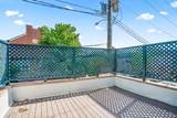 11 Elmwood Avenue - Photo 32