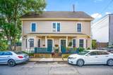 11 Elmwood Avenue - Photo 33