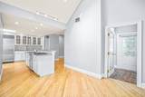 11 Elmwood Avenue - Photo 6