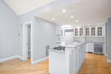 11 Elmwood Avenue - Photo 8