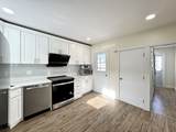 9 Westford St - Photo 5