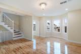 34 Hooper - Photo 1