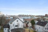 34 Hooper - Photo 2