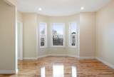 34 Hooper - Photo 3