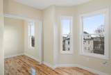 34 Hooper - Photo 4