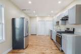 34 Hooper - Photo 5