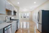 34 Hooper - Photo 6