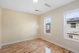 34 Hooper - Photo 7