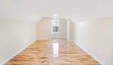 34 Hooper - Photo 8