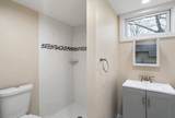 34 Hooper - Photo 9