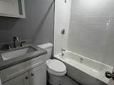 24 Judson Street - Photo 16