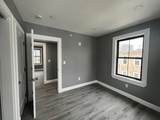 24 Judson Street - Photo 17