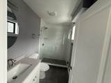 24 Judson Street - Photo 18