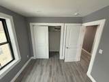 24 Judson Street - Photo 19