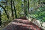 184 Rawson Rd - Photo 23