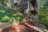184 Rawson Rd - Photo 24