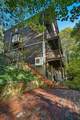 184 Rawson Rd - Photo 25