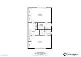 184 Rawson Rd - Photo 26