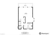 184 Rawson Rd - Photo 27