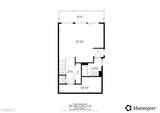184 Rawson Rd - Photo 28