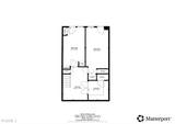 184 Rawson Rd - Photo 29