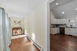 226 Glenallen St. - Photo 10