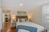 226 Glenallen St. - Photo 18