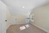 226 Glenallen St. - Photo 21