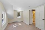 226 Glenallen St. - Photo 22