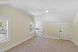 226 Glenallen St. - Photo 25