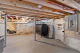 226 Glenallen St. - Photo 27